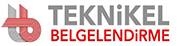 Teknikel Belgelendirme | MYK  Yetkili Belgelendirme Kuruluşu
