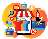 e-ticaret-hizmeti