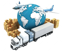 pngtree-logistics-system-and-transport-services-to-worldwide-worldwide-logistics-international-delivery-png-image_14603650